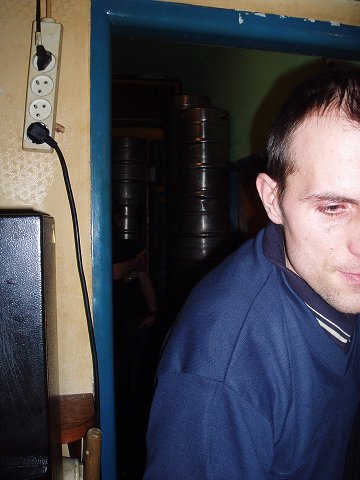 img00024.jpg
