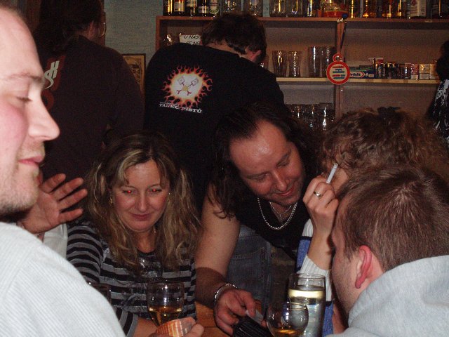 img00033.jpg