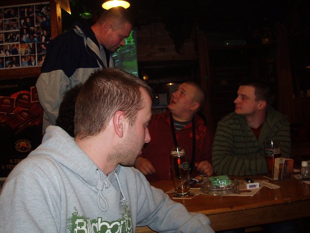 img00039.jpg
