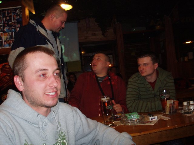img00040.jpg