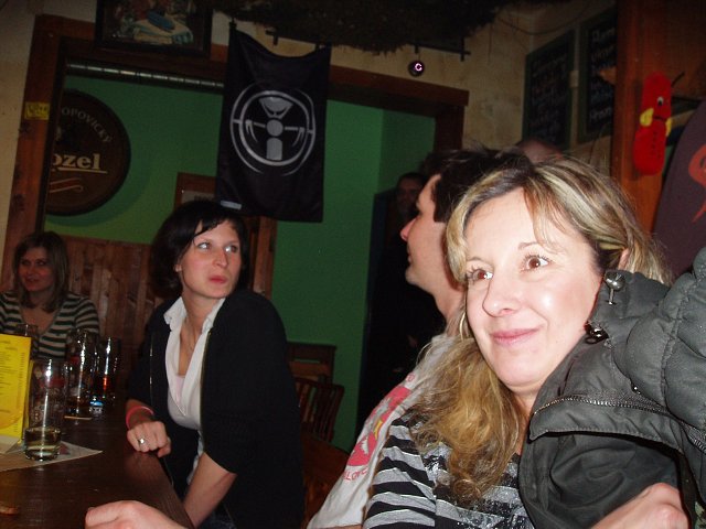 img00041.jpg