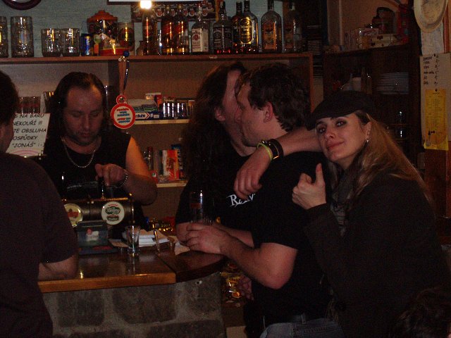img00049.jpg
