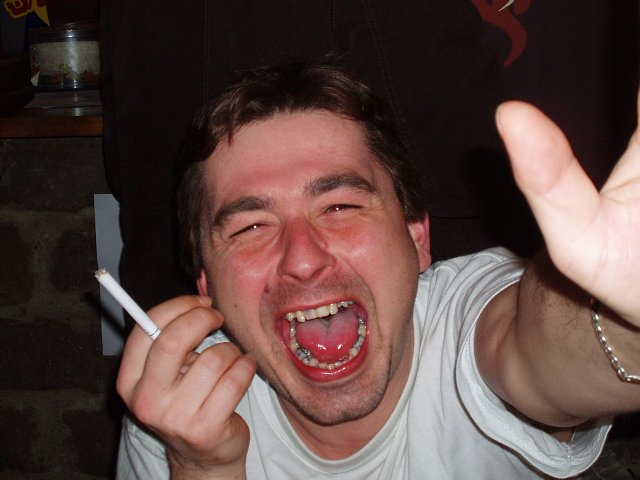 img00050.jpg