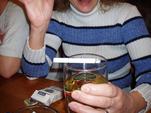 img00054.jpg