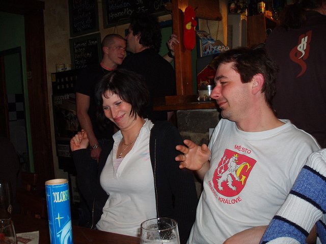 img00055.jpg