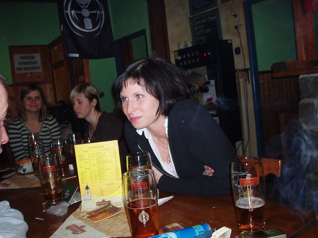 img00063.jpg