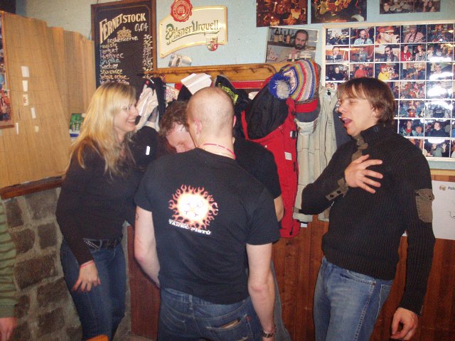 img00064.jpg