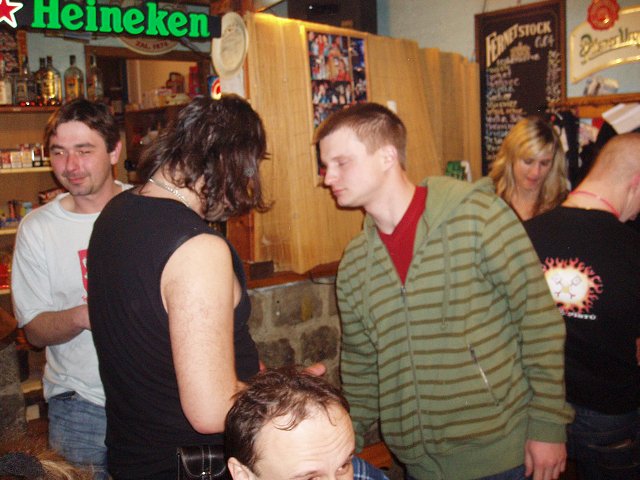 img00066.jpg