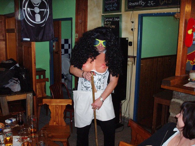img00075.jpg