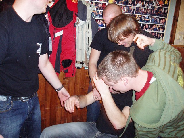 img00091.jpg