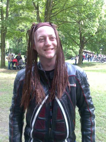 img00004.jpg