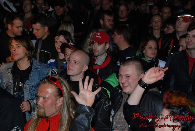 img00013.jpg