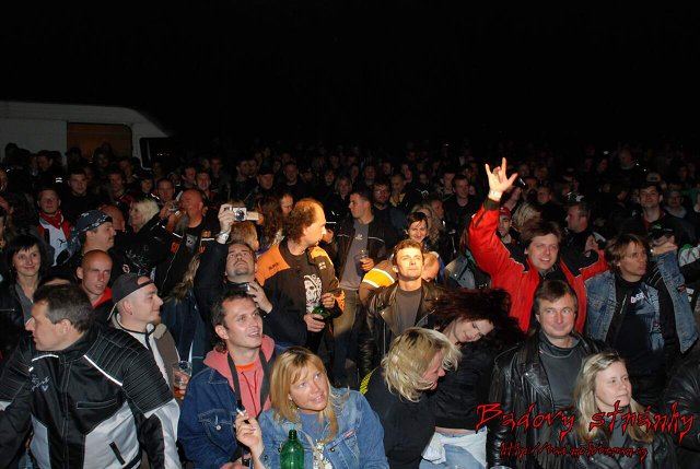 img00014.jpg