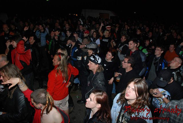 img00016.jpg