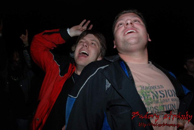 img00017.jpg