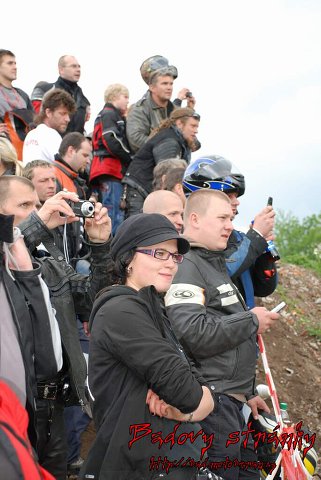 img00018.jpg
