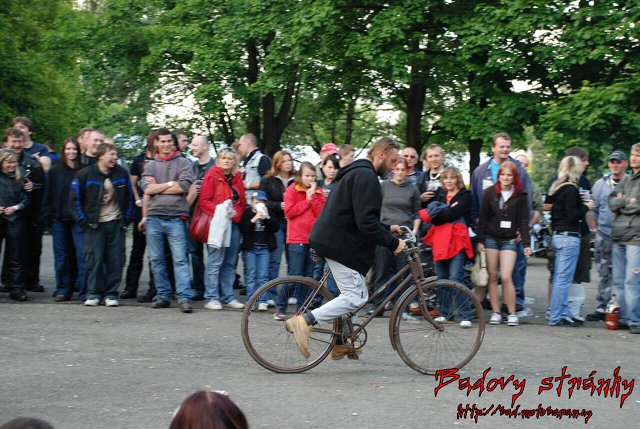 img00019.jpg