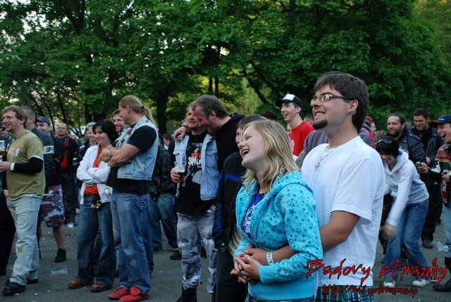 img00020.jpg