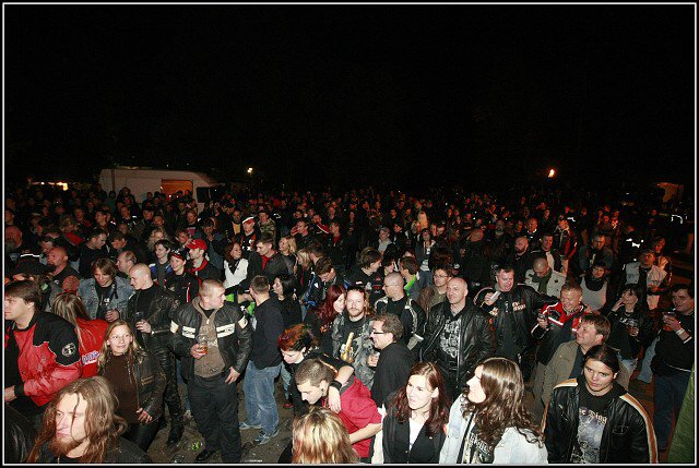 img00021.jpg