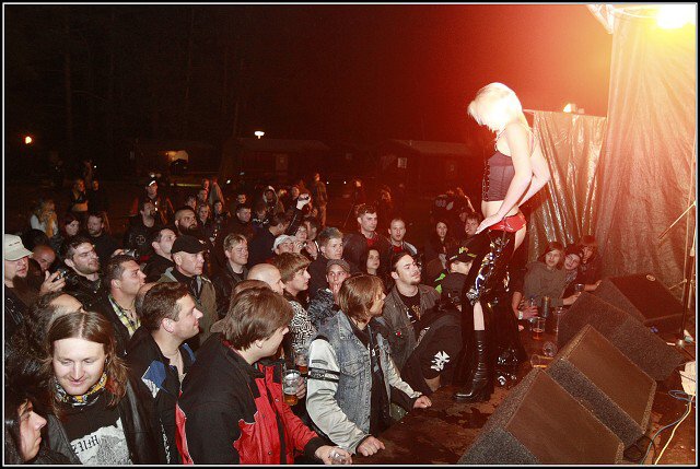 img00022.jpg
