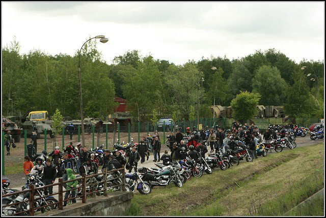 img00023.jpg