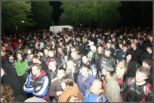 img00024.jpg