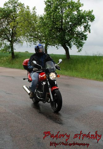 img00027.jpg