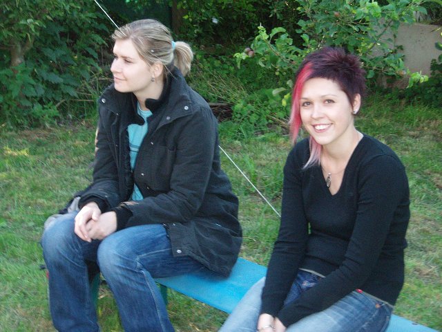 img00002.jpg