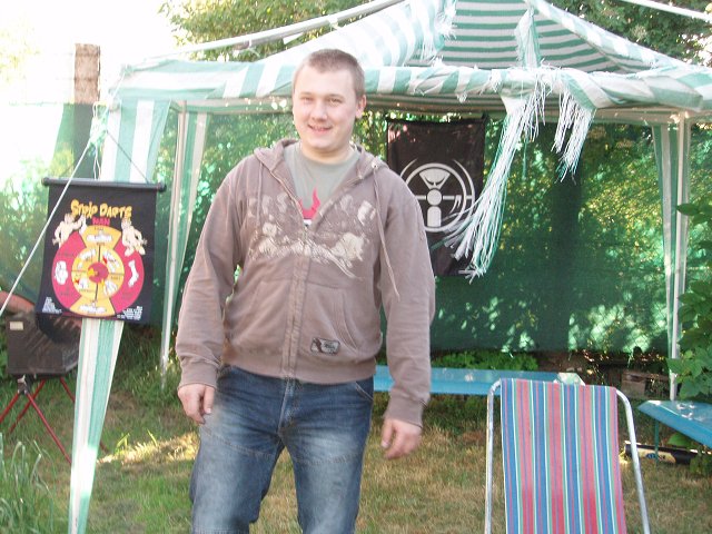 img00003.jpg