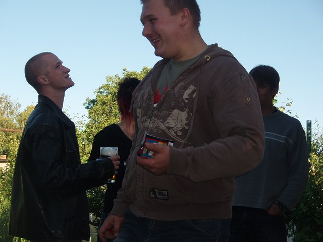 img00005.jpg