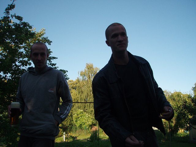 img00007.jpg