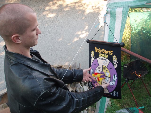 img00009.jpg