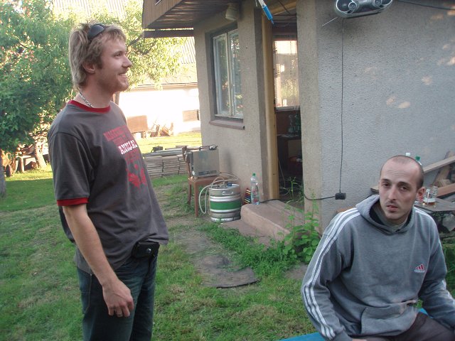 img00010.jpg