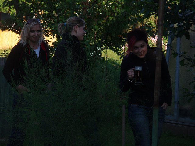 img00012.jpg