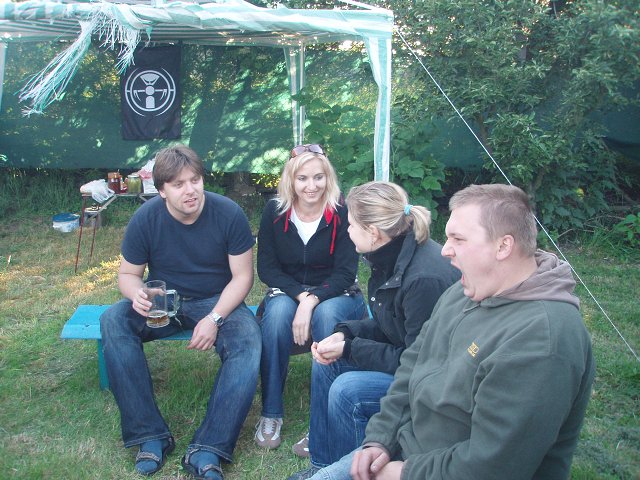 img00014.jpg
