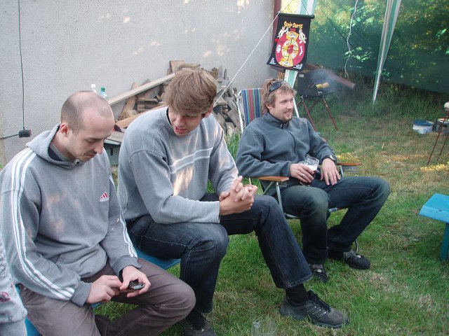 img00015.jpg