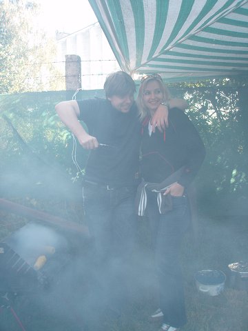 img00017.jpg