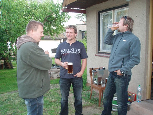 img00028.jpg