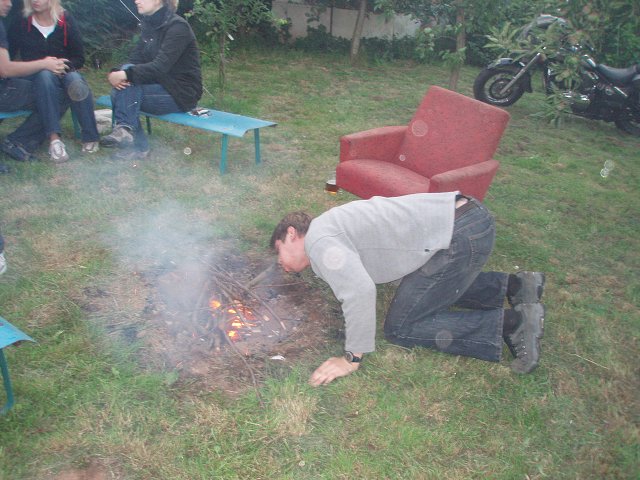 img00029.jpg