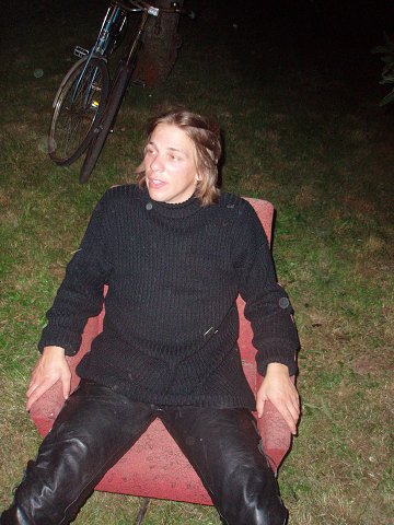 img00035.jpg