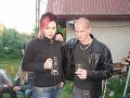 thn00026.jpg