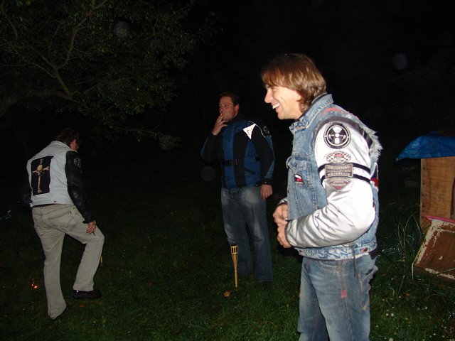 img00018.jpg