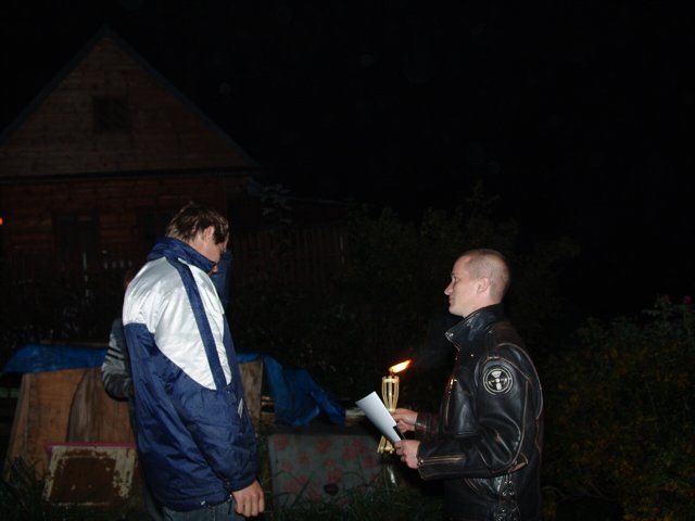 img00019.jpg