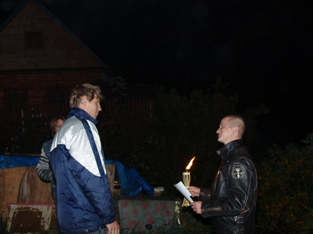 img00020.jpg