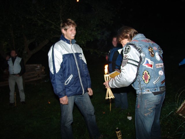 img00023.jpg