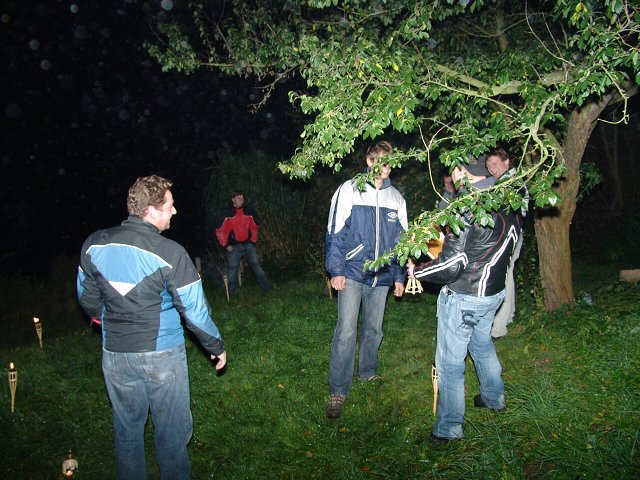 img00029.jpg