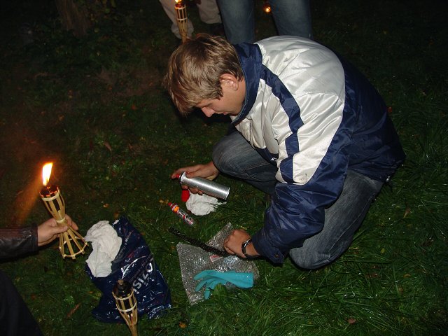 img00037.jpg