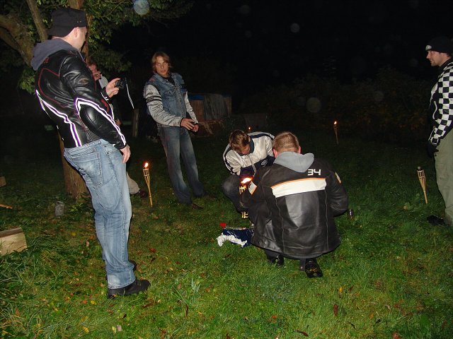 img00039.jpg