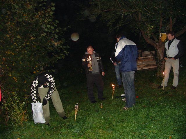 img00045.jpg