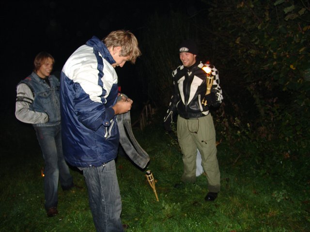 img00046.jpg